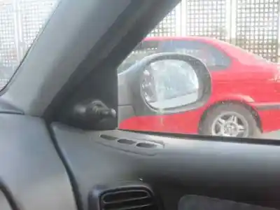 Утилизация автомобиля renault                                            laguna (b56)                                                                                                                                                                                                                                               * года 1998 питание ojo