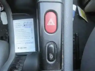 Утилизация автомобиля renault                                            laguna (b56)                                                                                                                                                                                                                                               * года 1998 питание ojo