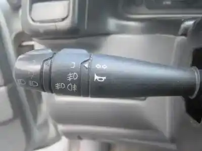 Утилизация автомобиля renault                                            laguna (b56)                                                                                                                                                                                                                                               * года 1998 питание ojo