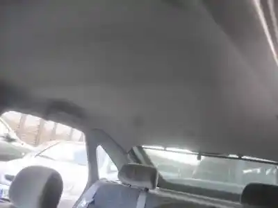Утилизация автомобиля renault                                            laguna (b56)                                                                                                                                                                                                                                               * года 1998 питание ojo
