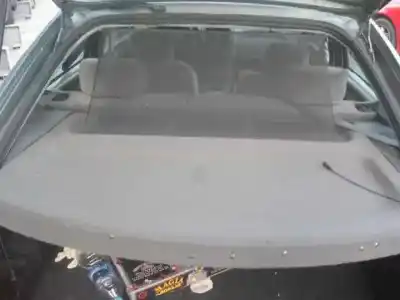 Утилизация автомобиля renault                                            laguna (b56)                                                                                                                                                                                                                                               * года 1998 питание ojo