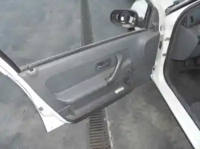 Утилизация автомобиля renault clio i fase i+ii (b/c57) 1.2 alize года 1994 питание e7f