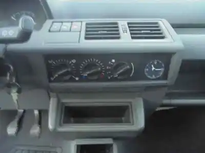 Утилизация автомобиля renault clio i fase i+ii (b/c57) 1.2 alize года 1994 питание e7f