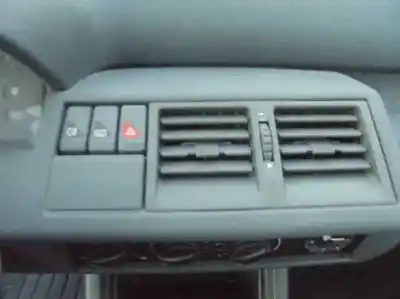 Утилизация автомобиля renault clio i fase i+ii (b/c57) 1.2 alize года 1994 питание e7f