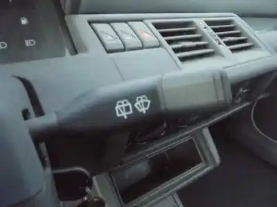 Утилизация автомобиля renault clio i fase i+ii (b/c57) 1.2 alize года 1994 питание e7f