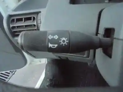 Утилизация автомобиля renault clio i fase i+ii (b/c57) 1.2 alize года 1994 питание e7f