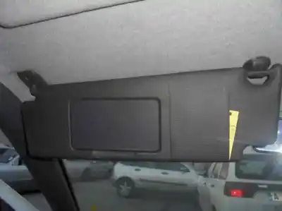 Утилизация автомобиля renault clio i fase i+ii (b/c57) 1.2 alize года 1994 питание e7f