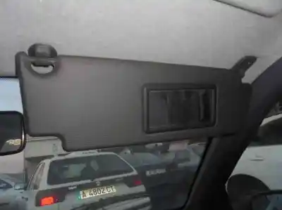Утилизация автомобиля renault clio i fase i+ii (b/c57) 1.2 alize года 1994 питание e7f