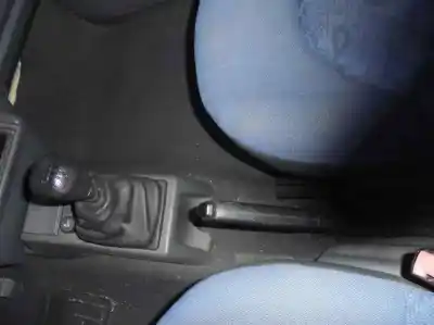 Утилизация автомобиля renault clio i fase i+ii (b/c57) 1.2 alize года 1994 питание e7f