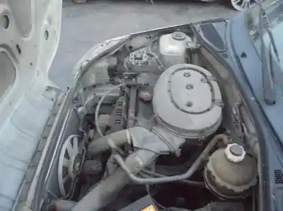 Утилизация автомобиля renault clio i fase i+ii (b/c57) 1.2 alize года 1994 питание e7f