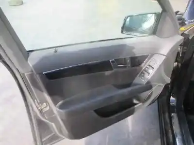 Здавання транспортного засобу mercedes-benz clase c (w204) berlina c 200 cdi blueefficiency (204.001) року 2010 потужний 651913