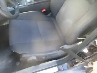 Здавання транспортного засобу mercedes-benz clase c (w204) berlina c 200 cdi blueefficiency (204.001) року 2010 потужний 651913