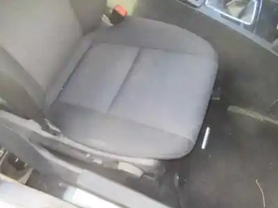 Здавання транспортного засобу mercedes-benz clase c (w204) berlina c 200 cdi blueefficiency (204.001) року 2010 потужний 651913