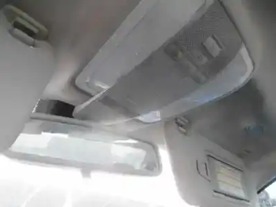 Здавання транспортного засобу mercedes-benz clase c (w204) berlina c 200 cdi blueefficiency (204.001) року 2010 потужний 651913