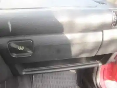 Vehicul casat bmw serie 3 compacto (e36) 316i al anului 2000 alimentat 194e1