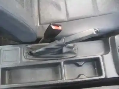 Vehicul casat bmw serie 3 compacto (e36) 316i al anului 2000 alimentat 194e1