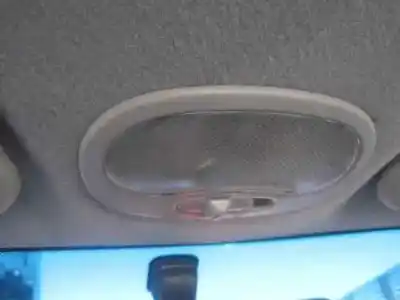 Veículo de Sucata daewoo matiz cd do ano 2003 alimentado f8cv