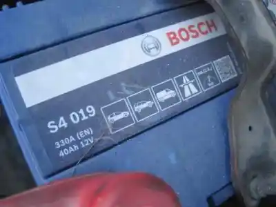 Veículo de Sucata daewoo matiz cd do ano 2003 alimentado f8cv