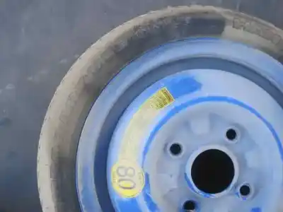 Veículo de Sucata daewoo matiz cd do ano 2003 alimentado f8cv