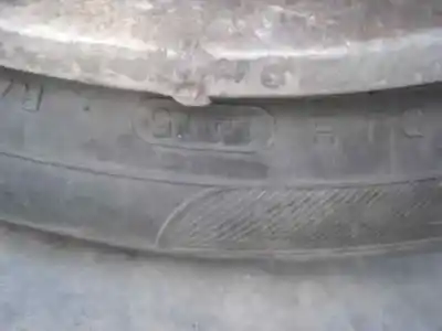 Veículo de Sucata daewoo matiz cd do ano 2003 alimentado f8cv