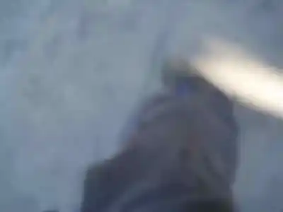 Veículo de Sucata daewoo matiz cd do ano 2003 alimentado f8cv