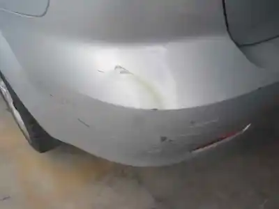 Утилизация автомобиля daewoo lacetti cdx года 2004 питание f16d3