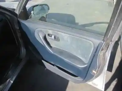 Здавання транспортного засобу nissan primera berl./familiar (p10/w10) spring berlina року 1991 потужний sr20d