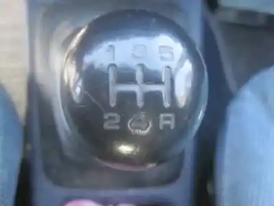Здавання транспортного засобу nissan primera berl./familiar (p10/w10) spring berlina року 1991 потужний sr20d