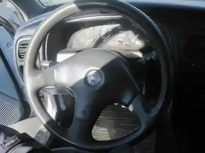 Здавання транспортного засобу nissan primera berl./familiar (p10/w10) spring berlina року 1991 потужний sr20d