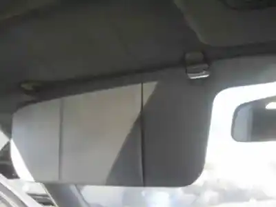 Здавання транспортного засобу nissan primera berl./familiar (p10/w10) spring berlina року 1991 потужний sr20d