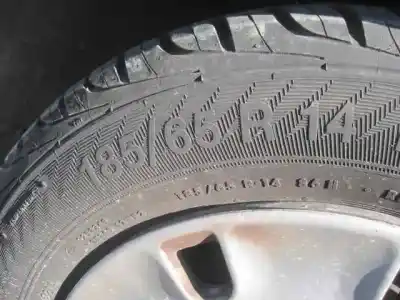 Здавання транспортного засобу nissan primera berl./familiar (p10/w10) spring berlina року 1991 потужний sr20d