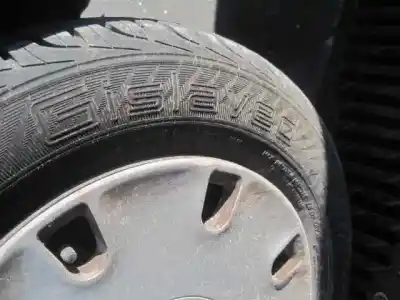 Здавання транспортного засобу nissan primera berl./familiar (p10/w10) spring berlina року 1991 потужний sr20d