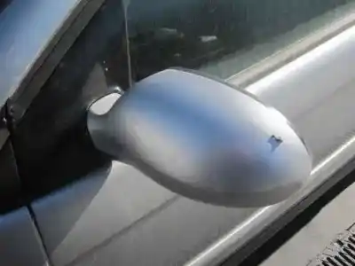Здавання транспортного засобу citroen c5 berlina 2.0 16v cat (rfn / ew10j4) року 2002 потужний rfn