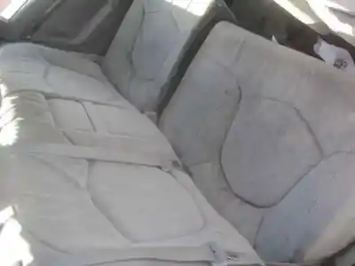 Здавання транспортного засобу citroen c5 berlina 2.0 16v cat (rfn / ew10j4) року 2002 потужний rfn