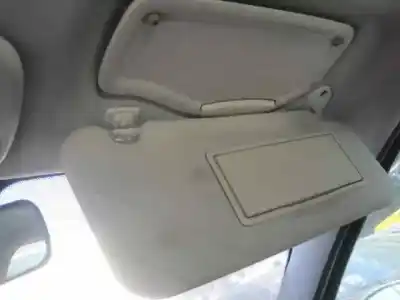 Здавання транспортного засобу citroen c5 berlina 2.0 16v cat (rfn / ew10j4) року 2002 потужний rfn