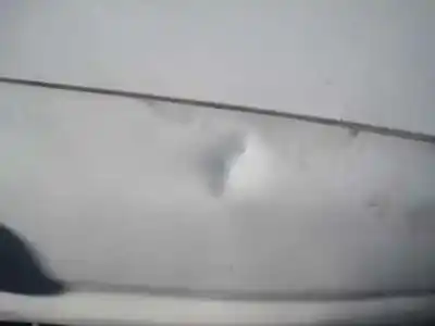 Veicolo di demolizione citroen berlingo 1.9 d multispace dell'anno 1997 alimentato d9b