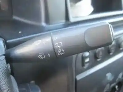 Veicolo di demolizione citroen berlingo 1.9 d multispace dell'anno 1997 alimentato d9b