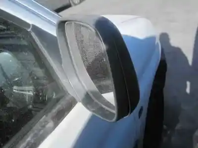 Veicolo di demolizione citroen berlingo 1.9 d multispace dell'anno 1997 alimentato d9b