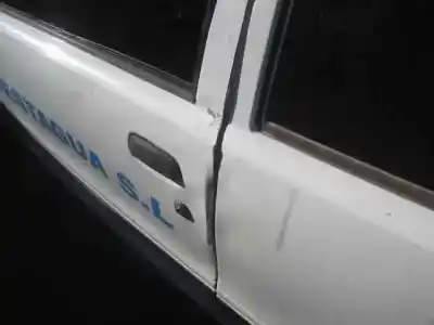 Утилизация автомобиля fiat seicento (187) active года 2006 питание 187a1|000