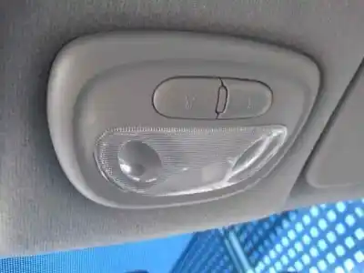 Здавання транспортного засобу daewoo nubira berlina classic se року 2000 потужний a16dms-g