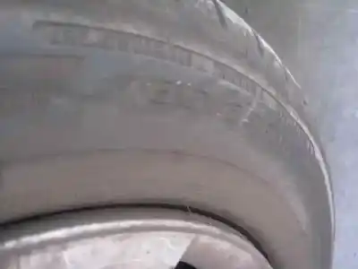 Здавання транспортного засобу daewoo nubira berlina classic se року 2000 потужний a16dms-g