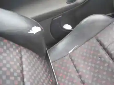 Утилизация автомобиля mg mg zr (f/rf) 105 года 2004 питание 14k4f