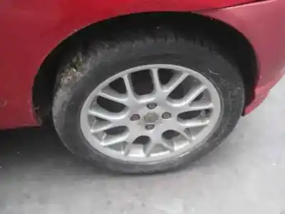Утилизация автомобиля mg mg zr (f/rf) 105 года 2004 питание 14k4f