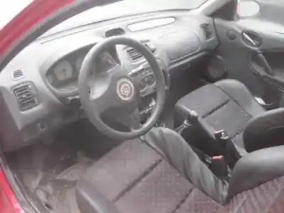 Утилизация автомобиля mg mg zr (f/rf) 105 года 2004 питание 14k4f