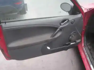 Утилизация автомобиля mg mg zr (f/rf) 105 года 2004 питание 14k4f