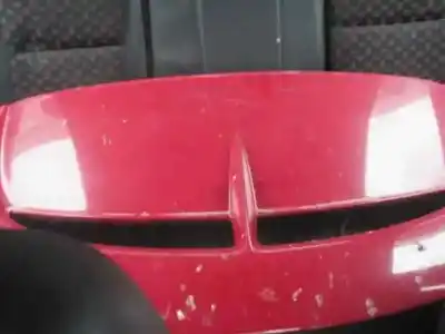 Утилизация автомобиля mg mg zr (f/rf) 105 года 2004 питание 14k4f