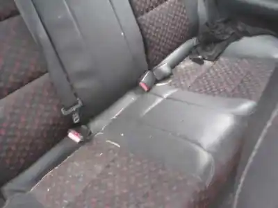 Утилизация автомобиля mg mg zr (f/rf) 105 года 2004 питание 14k4f
