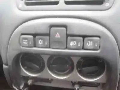 Утилизация автомобиля mg mg zr (f/rf) 105 года 2004 питание 14k4f