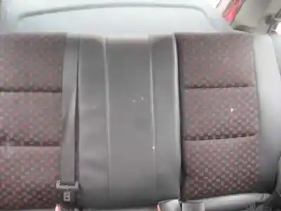 Утилизация автомобиля mg mg zr (f/rf) 105 года 2004 питание 14k4f