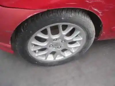 Утилизация автомобиля mg mg zr (f/rf) 105 года 2004 питание 14k4f